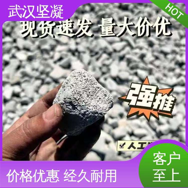 生物填料挂膜技术及其生物基材料应用研究